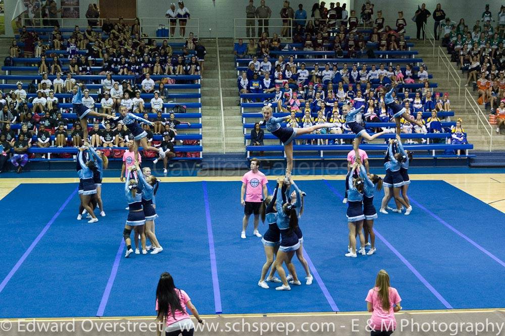 JV Cheer Classic -88.jpg